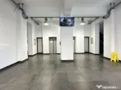 Spațiu birou de închiriat | Zona Obor | 300MP 