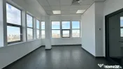 Spațiu birou de închiriat | Zona Obor | 300MP 