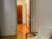 3 camere - loc parcare inclus - Drumul Taberei 
