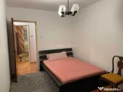 3 camere - loc parcare inclus - Drumul Taberei 