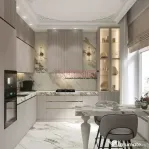 GARSONIERA APARATORII PATRIEI - OPORTUNITATE INVESTITIE