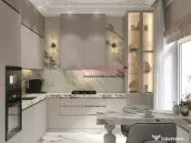 GARSONIERA APARATORII PATRIEI - OPORTUNITATE INVESTITIE