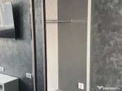 2 camere Eroii Revoluției | 6 min metrou | Parcare 