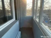 2 camere Eroii Revoluției | 6 min metrou | Parcare 