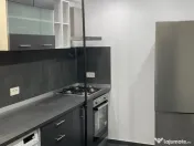 2 camere Eroii Revoluției | 6 min metrou | Parcare 