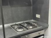 2 camere Eroii Revoluției | 6 min metrou | Parcare 