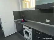 2 camere Eroii Revoluției | 6 min metrou | Parcare 