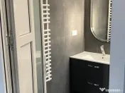 2 camere Eroii Revoluției | 6 min metrou | Parcare 