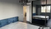 2 camere Eroii Revoluției | 6 min metrou | Parcare | Boiler