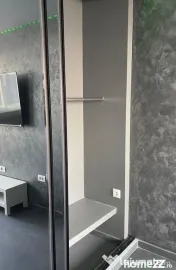 2 camere Eroii Revoluției | 6 min metrou | Parcare | Boiler
