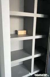 2 camere Eroii Revoluției | 6 min metrou | Parcare | Boiler
