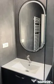 2 camere Eroii Revoluției | 6 min metrou | Parcare | Boiler