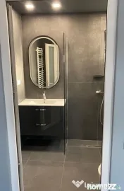 2 camere Eroii Revoluției | 6 min metrou | Parcare | Boiler