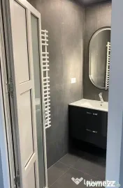2 camere Eroii Revoluției | 6 min metrou | Parcare | Boiler