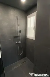 2 camere Eroii Revoluției | 6 min metrou | Parcare | Boiler
