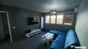 2 camere Eroii Revoluției | 6 min metrou | Parcare | Boiler