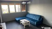 2 camere Eroii Revoluției | 6 min metrou | Parcare | Boiler