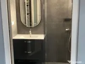 2 camere Eroii Revoluției | 6 min metrou | Parcare 