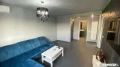 2 camere Eroii Revoluției | 6 min metrou | Parcare | Boiler
