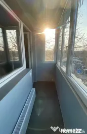 2 camere Eroii Revoluției | 6 min metrou | Parcare | Boiler