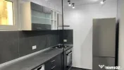 2 camere Eroii Revoluției | 6 min metrou | Parcare | Boiler