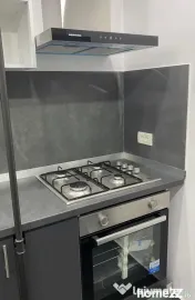 2 camere Eroii Revoluției | 6 min metrou | Parcare | Boiler