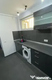 2 camere Eroii Revoluției | 6 min metrou | Parcare | Boiler