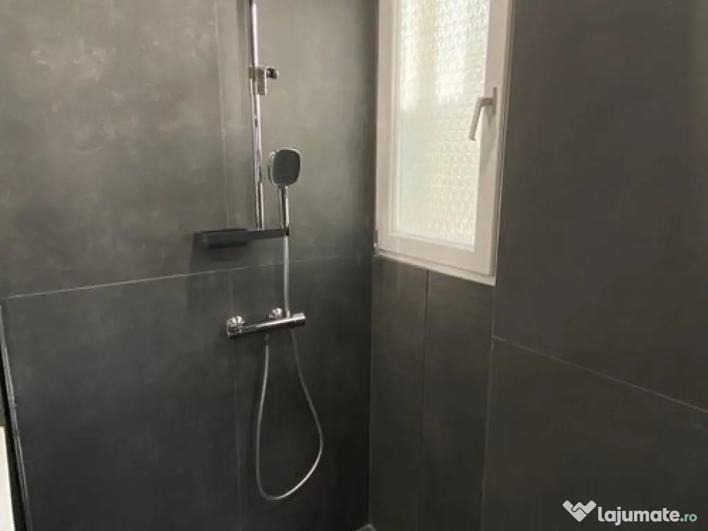 2 camere Eroii Revoluției | 6 min metrou | Parcare