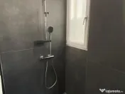 2 camere Eroii Revoluției | 6 min metrou | Parcare 