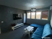 2 camere Eroii Revoluției | 6 min metrou | Parcare 