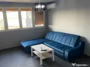 2 camere Eroii Revoluției | 6 min metrou | Parcare 