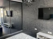 2 camere Eroii Revoluției | 6 min metrou | Parcare 