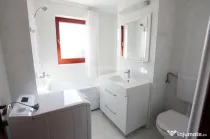 Eroii revolutiei vila etaj 2