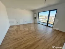 Apartament 2 camere, finisat lux, bloc nou, zona strada Libe