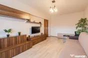 Apartament 2camere B-dul Garii sau schimb cu teren 