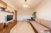 Apartament 2camere B-dul Garii sau schimb cu teren 