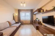 Apartament 2camere B-dul Garii sau schimb cu teren 