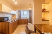Apartament 2camere B-dul Garii sau schimb cu teren 