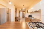 Apartament 2camere B-dul Garii sau schimb cu teren 
