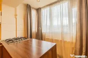 Apartament 2camere B-dul Garii sau schimb cu teren 