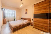 Apartament 2camere B-dul Garii sau schimb cu teren 