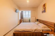 Apartament 2camere B-dul Garii sau schimb cu teren 