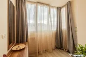 Apartament 2camere B-dul Garii sau schimb cu teren 