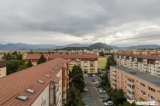 Apartament 2camere B-dul Garii sau schimb cu teren 