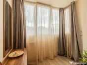 Apartament 2camere B-dul Garii vis-a-vis de Sala Sporturilor 