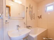 Apartament 2camere B-dul Garii vis-a-vis de Sala Sporturilor 