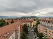 Apartament 2camere B-dul Garii vis-a-vis de Sala Sporturilor 