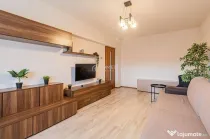 Apartament 2camere B-dul Garii vis-a-vis de Sala Sporturilor