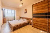 Apartament 2camere B-dul Garii vis-a-vis de Sala Sporturilor 