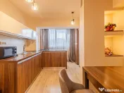 Apartament 2camere B-dul Garii vis-a-vis de Sala Sporturilor 